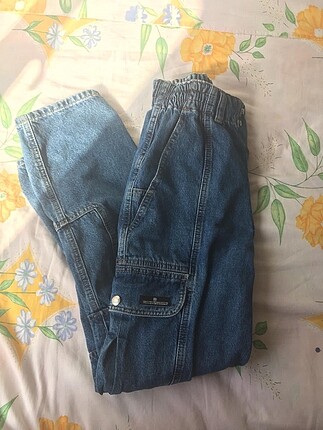 urban outfitters pantolon