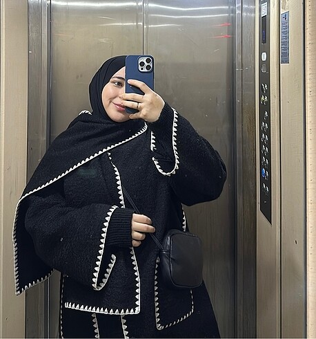 m Beden Heqa kaban
