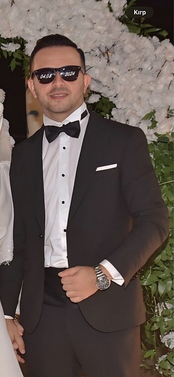 D'S damat damatlık