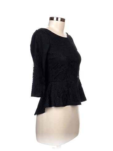 Vintage Love Vintage Love Bluz %70 İndirimli.