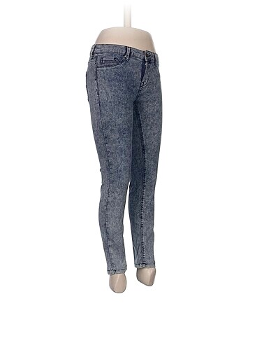 Koton Koton Jean / Kot %70 İndirimli.