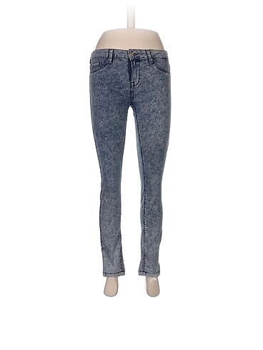 Koton Jean / Kot %70 İndirimli.