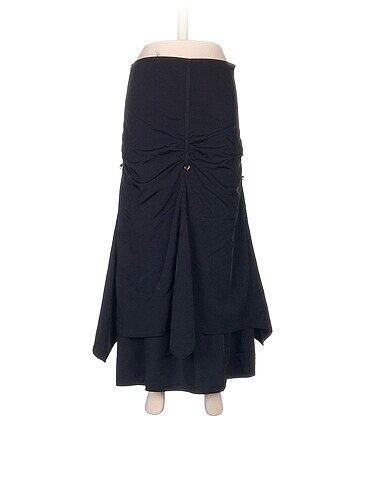 Y-London Midi Etek %70 İndirimli.