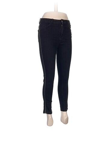 Vintage Love Vintage Love Jean / Kot %70 İndirimli.