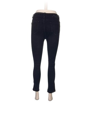 36 Beden Vintage Love Jean / Kot %70 İndirimli.