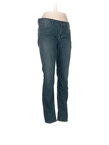 Colin's Colin's Jean / Kot %70 İndirimli.