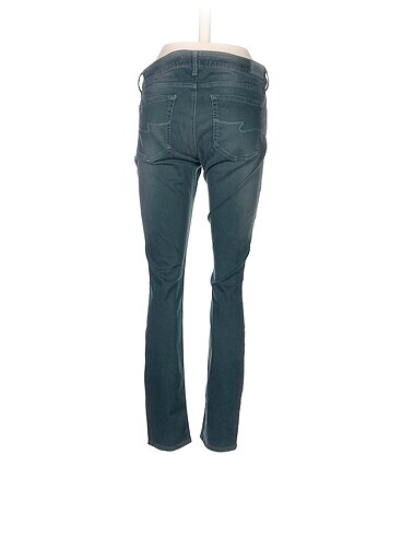 universal Beden Colin's Jean / Kot %70 İndirimli.