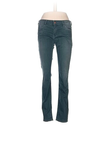 Colin's Jean / Kot %70 İndirimli.