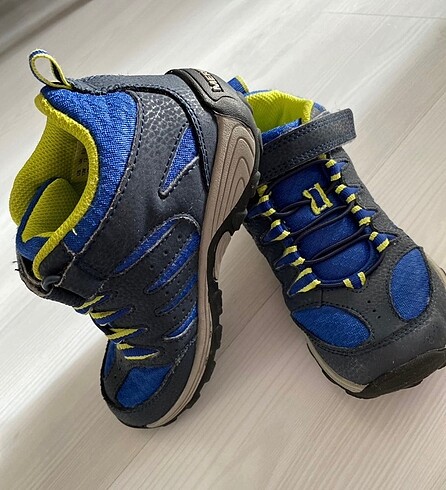 Merrell Ayakkabı