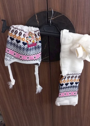 Diğer 1-2 Yaş, 19 cm