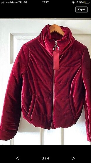 Bordo mont