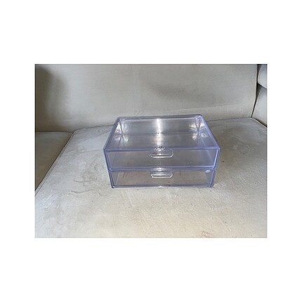 Organizer