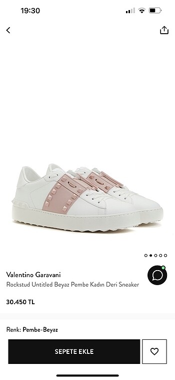 Valentino Valentino