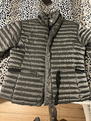Moncler mont