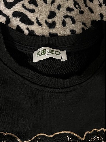 Kenzo Kenzo sweet