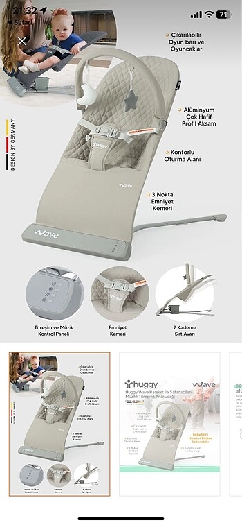 Anakucağı - Görsel 6