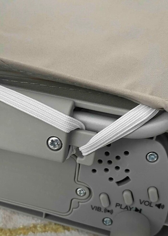 Anakucağı - Görsel 4