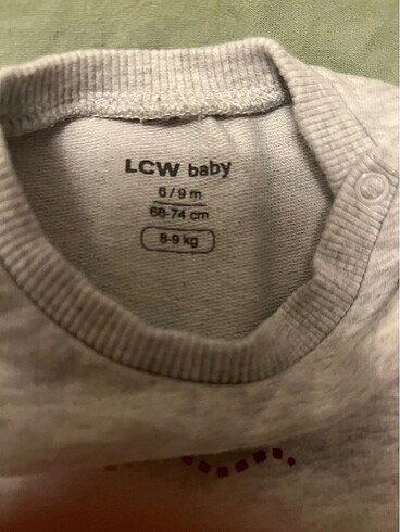 LC Waikiki Takım