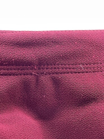 s Beden çeşitli Renk PreLoved Blazer %70 İndirimli.
