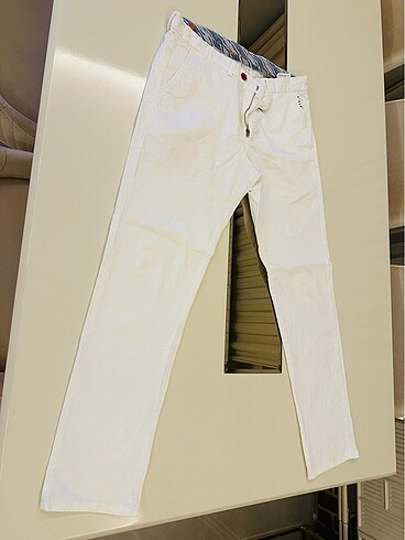Pierre Cardin Erkek pantolon