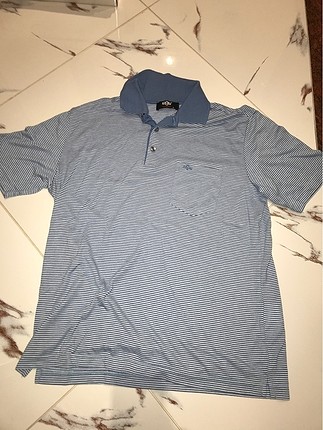 KİĞILI Erkek T-Shirt