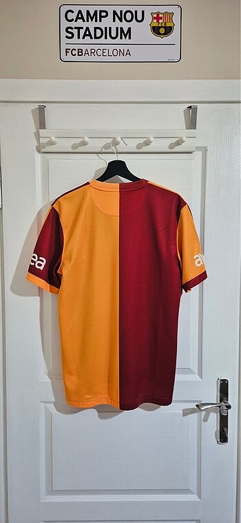 Galatasaray Forma