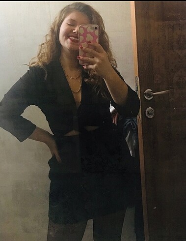 Diğer Bluzz