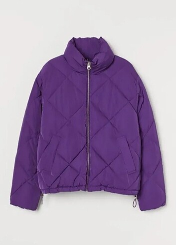 H&M H&M MONT