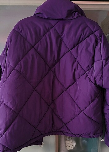 s Beden H&M MONT