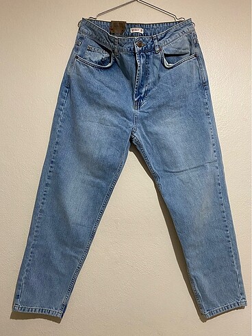 Jean kot pantalon #kot