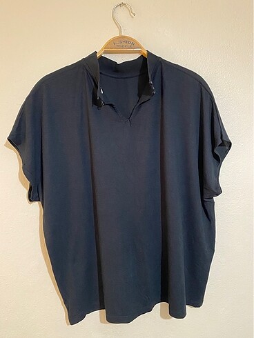 Bluz #bluz #gömlek #42 beden ????