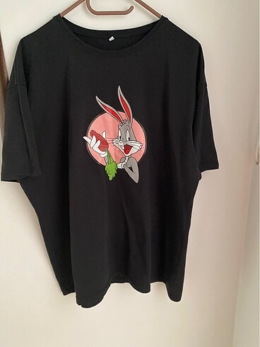 Siyah tişört #t-shirt #42 beden #tişört #xl beden