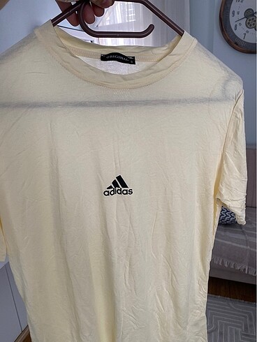 s Beden Tişört #tişört ##t-shirt #s beden #36 beden