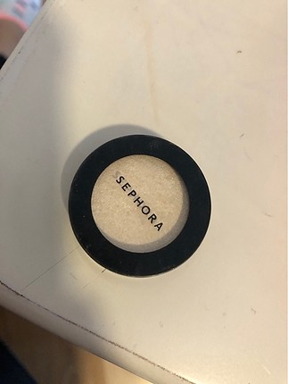  Beden Sephora