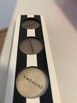 Sephora