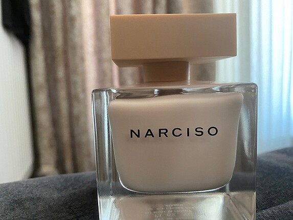 Narciso Rodriguez