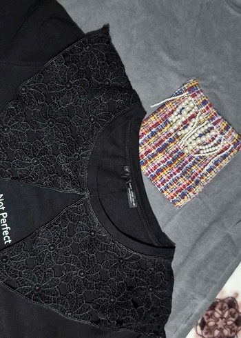 2.li Tşort - Görsel 2