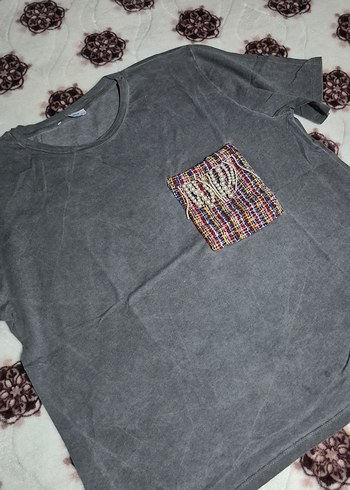 2.li Tşort - Görsel 3