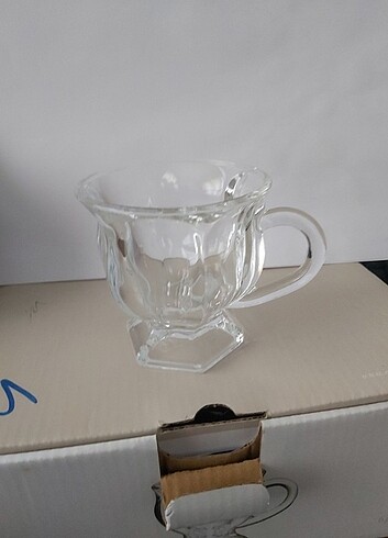 Çay fincanı