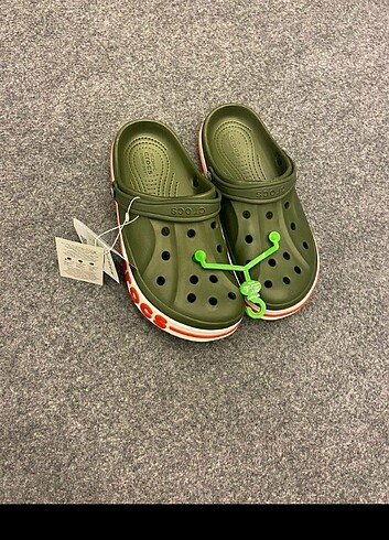 Crocs CROCS terlik