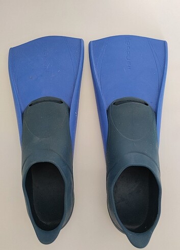 Decathlon cocuk palet