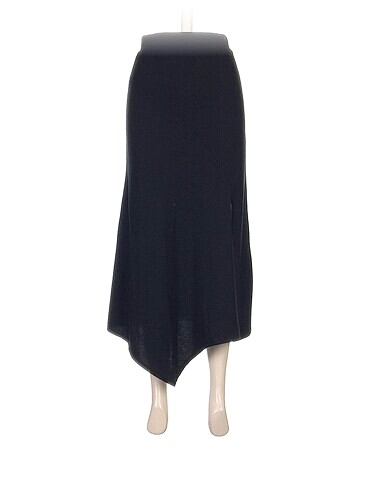 Vintage Love Midi Etek %70 İndirimli.