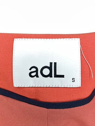 Adil Işık Blazer %70 İndirimli. - Görsel 4