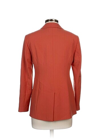 Adil Işık Blazer %70 İndirimli. - Görsel 3