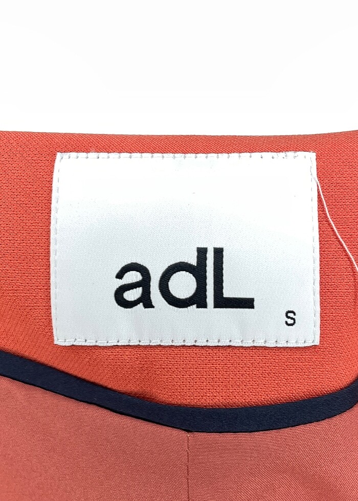 Adil Işık Blazer %70 İndirimli. - Görsel 4