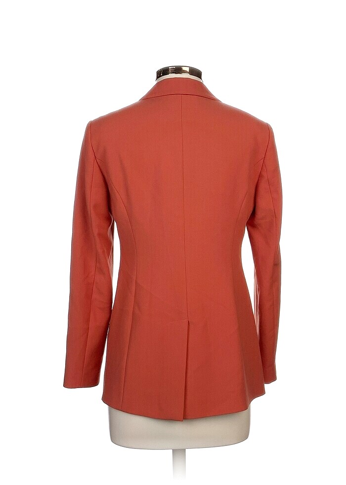 Adil Işık Blazer %70 İndirimli. - Görsel 3