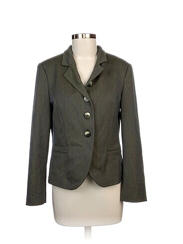 Vintage Love Blazer %70 İndirimli.