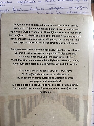  Sen ölünce kim ağlar