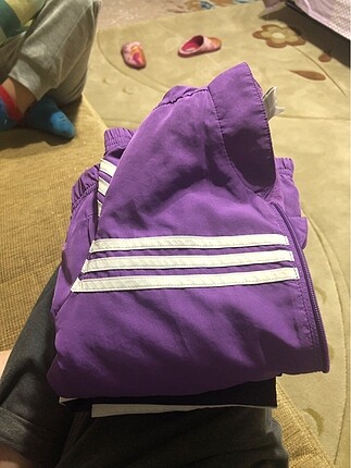 Adidas tk