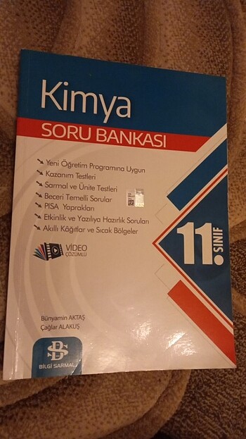Bilgi sarmal